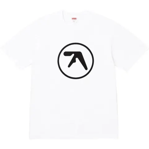 Supreme Motion Tee option 22
