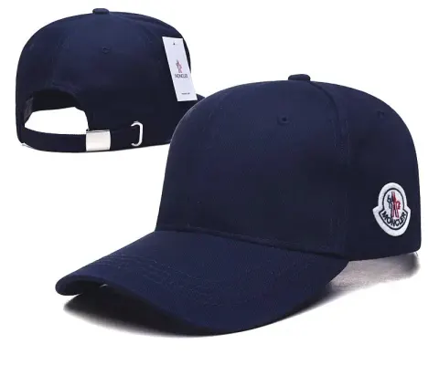 Moncler Cap option 15