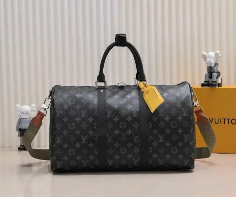LV Bag x Virgil Abloh option M40569