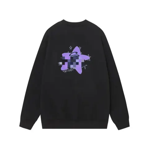 Stussy Sweater option S37