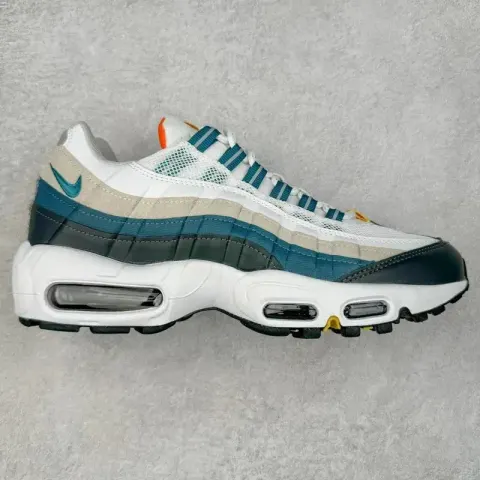 Air Max 95 OG Neon option No.6