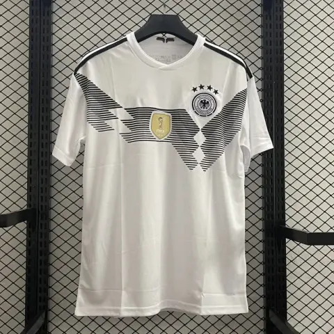 Manchester United Jersey 20-21 option 1819 Germany home