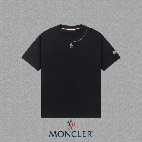 Moncler Tees option 09