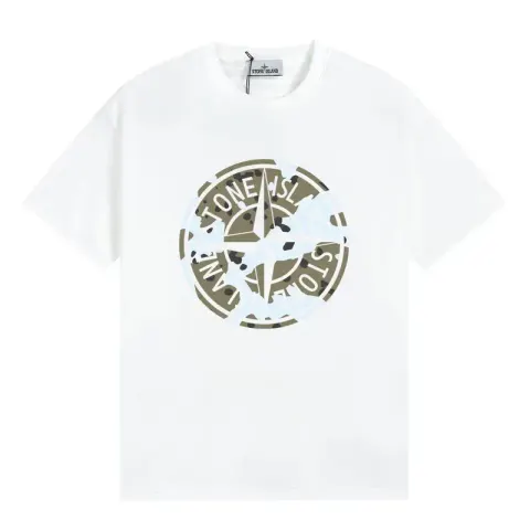 Stone Island Tees option 18
