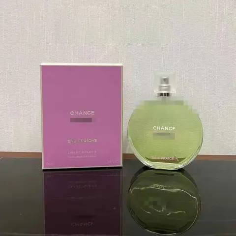 Dior Sauvage Eau De Toilette option P Green Encounter 100ml