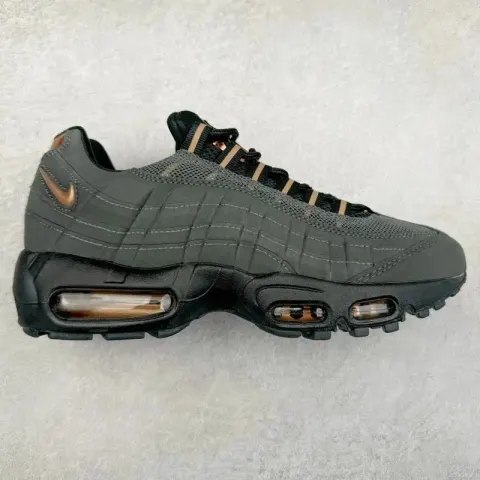Air Max 95 OG Neon option No. 28