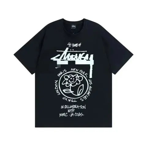 Stussy T-shirt option S11
