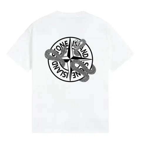 Stone Island Tees option 20
