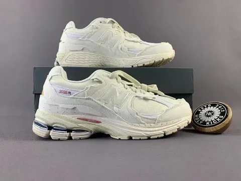 Budget NB 2002 Pink/Purp option 16