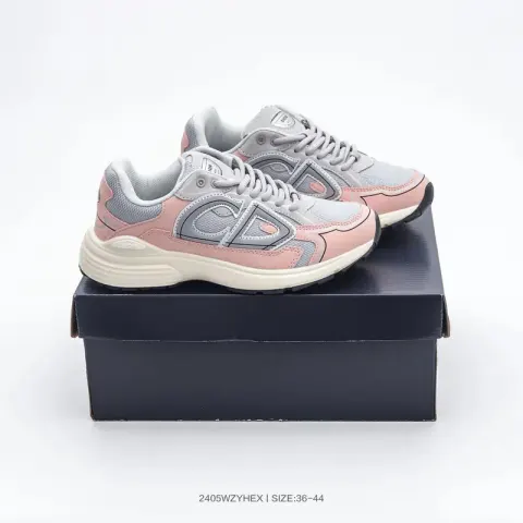 Dior B30 option 32