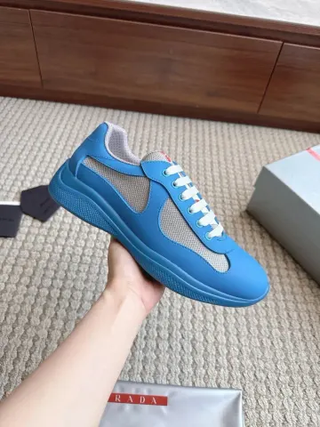 Prada American Cups option Style 6