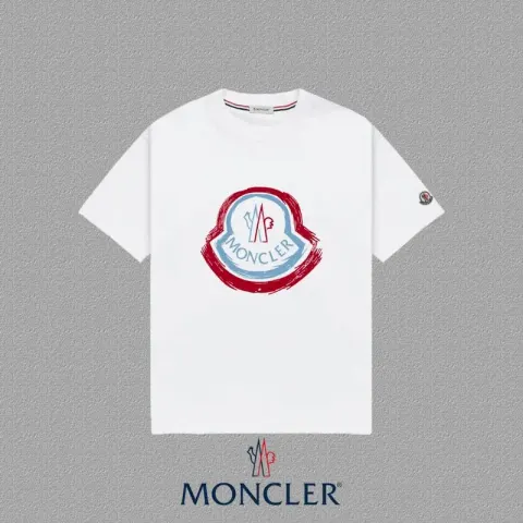 Moncler Tees option 22