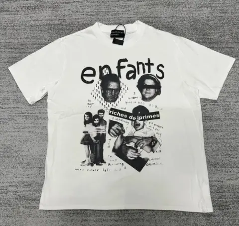 ERD Shirts (40 Styles) option 34