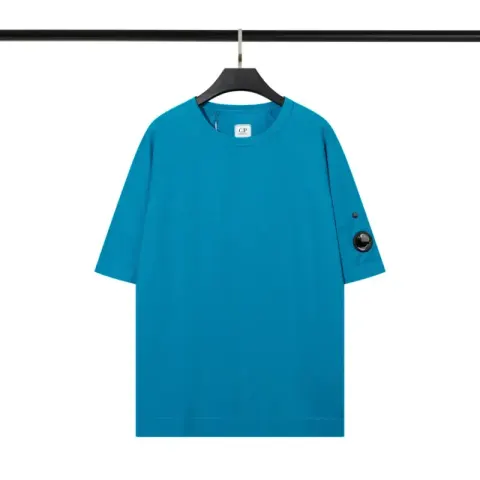CP Company Tee option 3