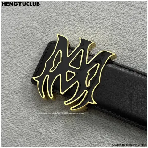 Best Batch for Amiri Belt option PD4