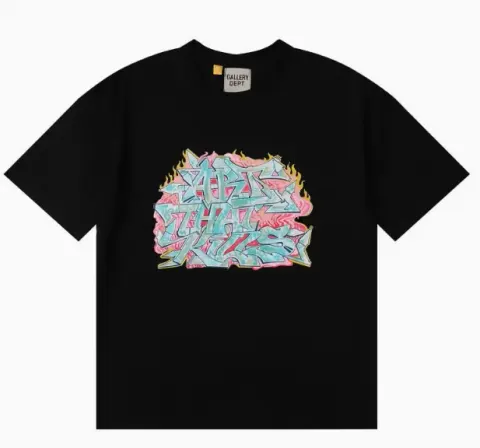 Gallery Dept TEES option 20