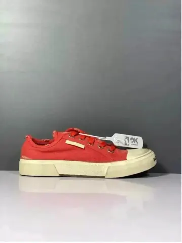 Balenciaga Sneakers option 13
