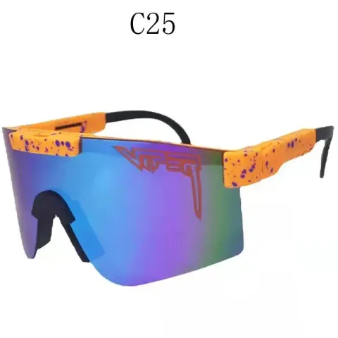 Viper Sunglasses option C25