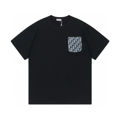 DIOR Tee option 9