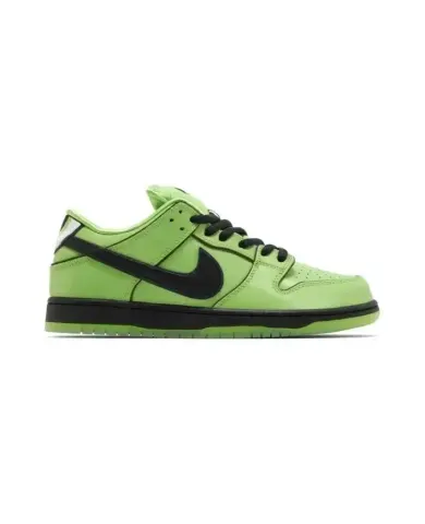 Grateful Dead Dunk SB Orange option Buttercup