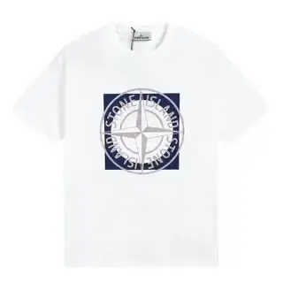 Stone Island Tees option 20