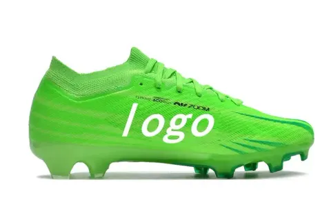 Nike Air Zoom Mercurial TN option 36