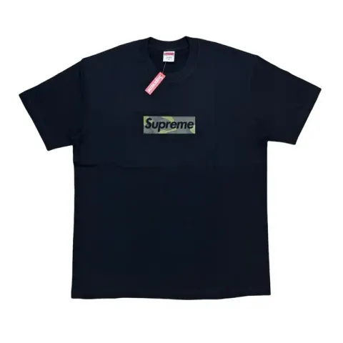 CHEAP T-SHIRTS option 11 black.