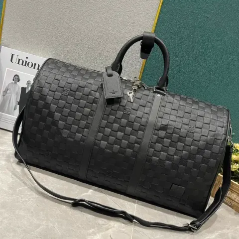 LV Bag x Virgil Abloh option M44810