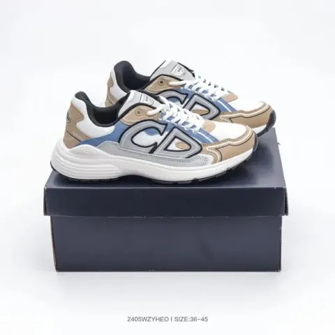 Dior B30 option 3