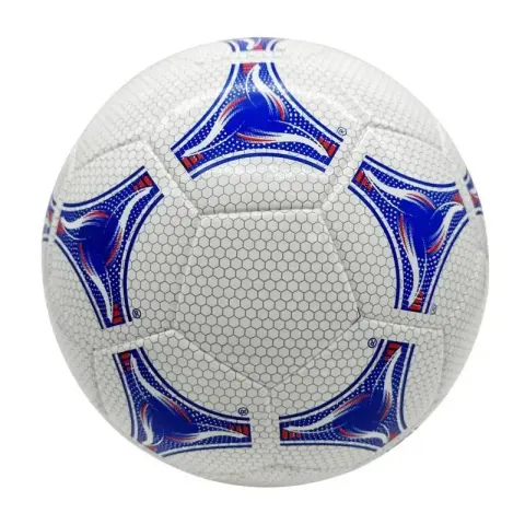 Brazua Football Ball option 98 World Cup