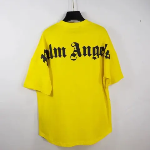 Palm Angels T-Shirts option 13