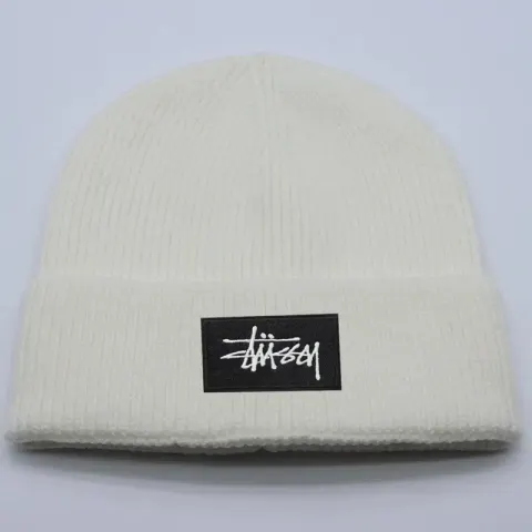 Carhartt Beanie option S4
