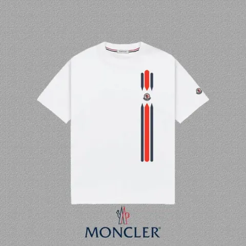 Moncler Tees option 20