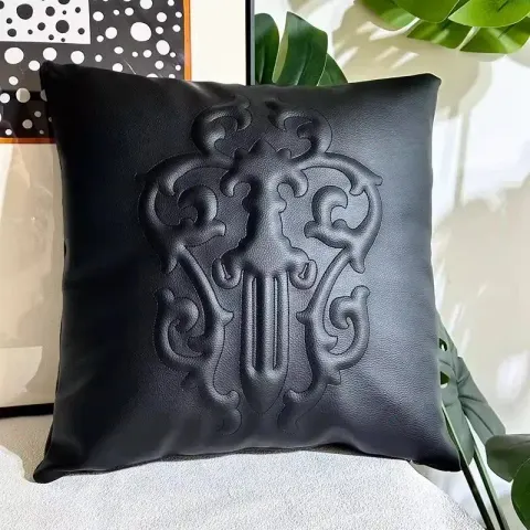 Chrome Hearts Pillow option Great Sword