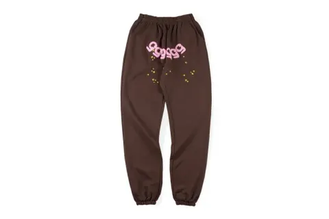 Spider Hoodie option 1
