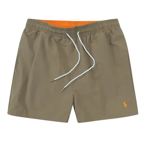 Ralph Lauren Short option Dark khaki