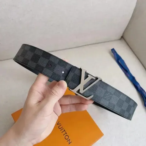 Best Batch for LV Belt option Style 15