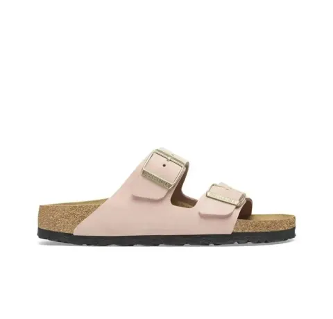Classic Birkenstocks Shoes option Sandals Pink