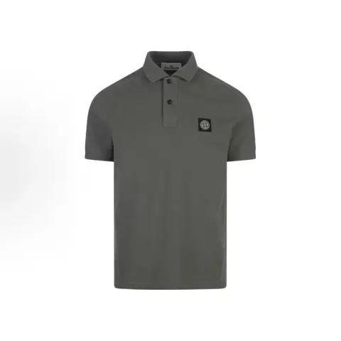 Stone Island Polo option 10