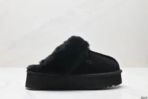 UGG Shoes option 18