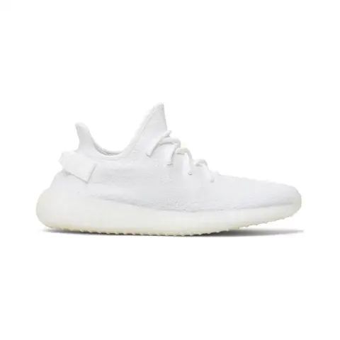 Yeezy 350 MX Rock option Cream