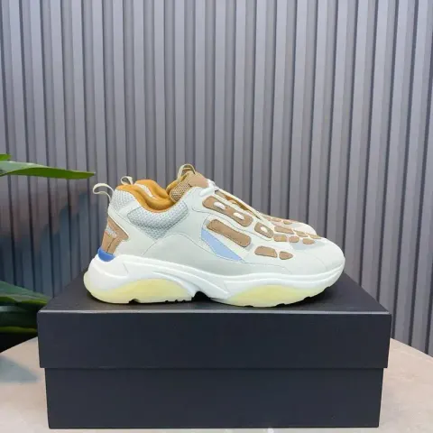 Amiri Bone Runners option 14