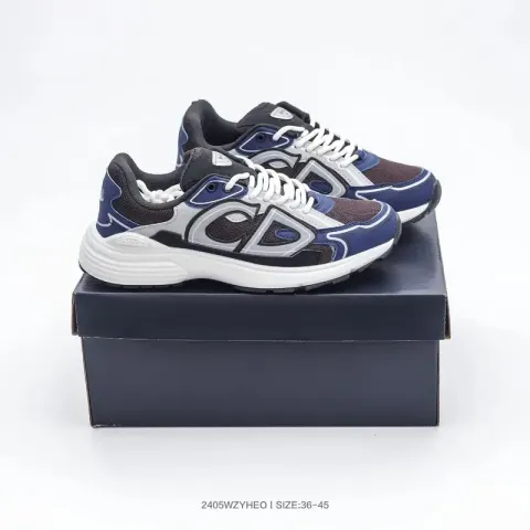 Dior B30 option 13