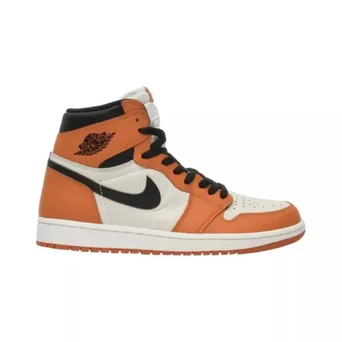 Jordan 1 Prototype option Reverse Shattered Backboard