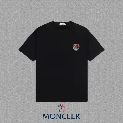 Moncler Tees option 23