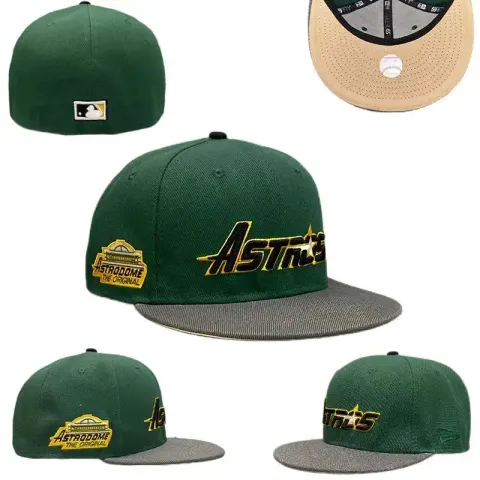 NY Custom Caps option 36