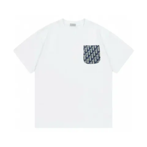DIOR Tee option 10