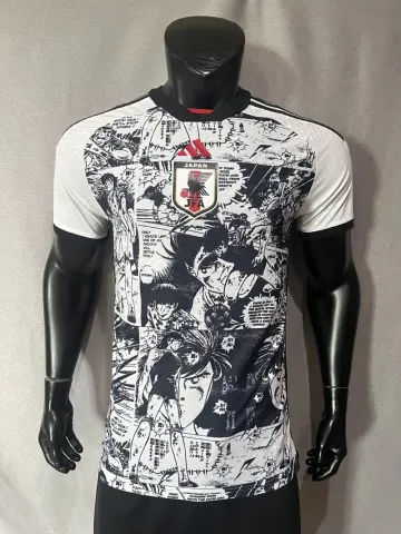 Portugal 2024 Player Jersey option 27