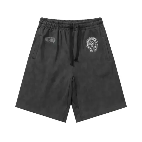 Chrome Hearts Shorts option A1115