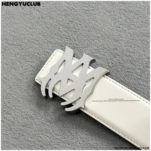 Best Batch for Amiri Belt option PD10